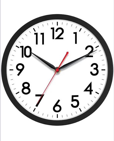 1/2 Hourly Rate