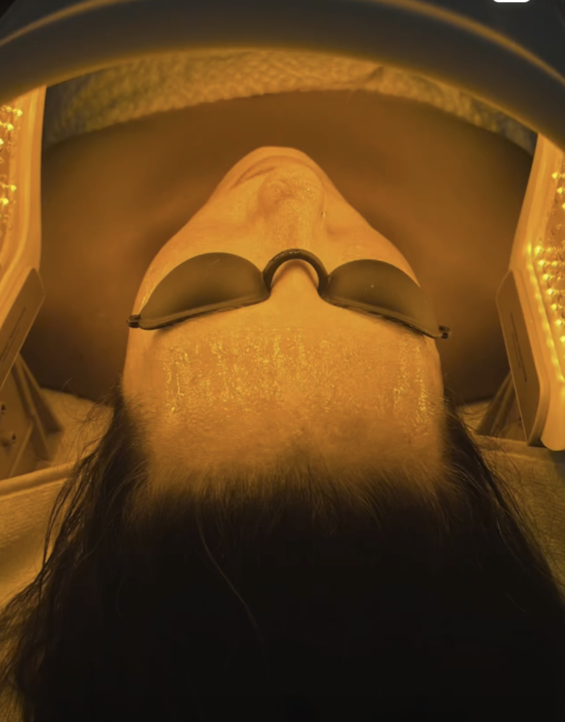 Signature Facial