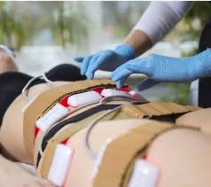 Lipo Laser