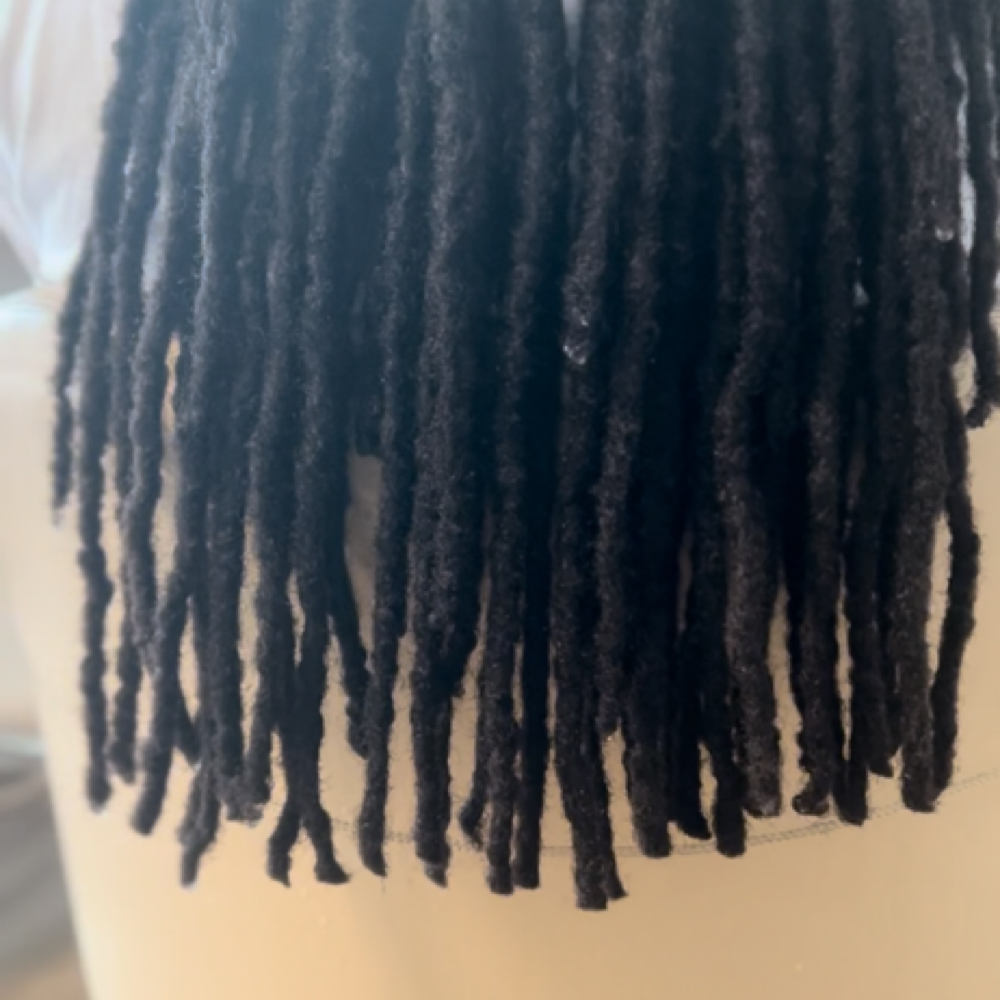 Loc Services at Luxury Hair Care By Ajia Key✨Luxury Experience. Exceptional Results✨ in Buffalo, NY