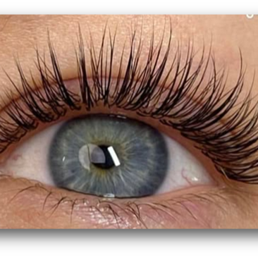 NEW SET-Classic GOLD level