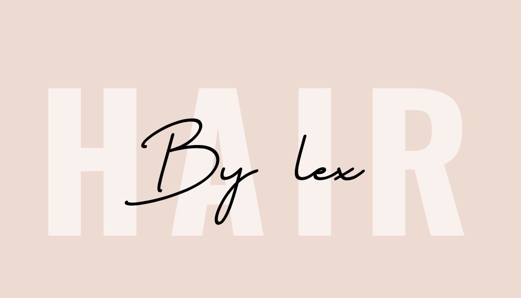 Olaplex