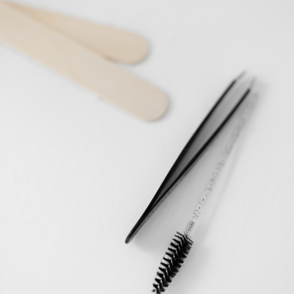 Chin at Cloud Nine Aesthetics in Springdale, AR