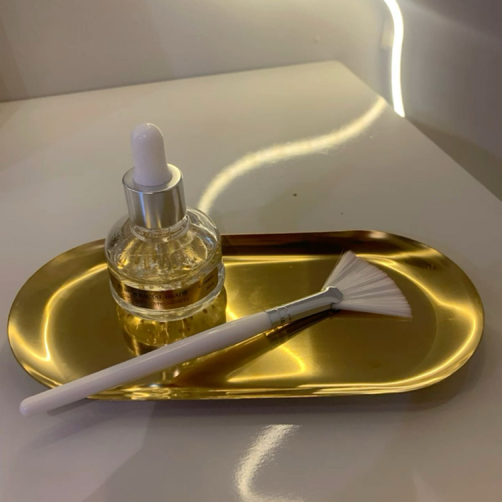 Chemical Peel at AM Aesthetics in Astoria, NY