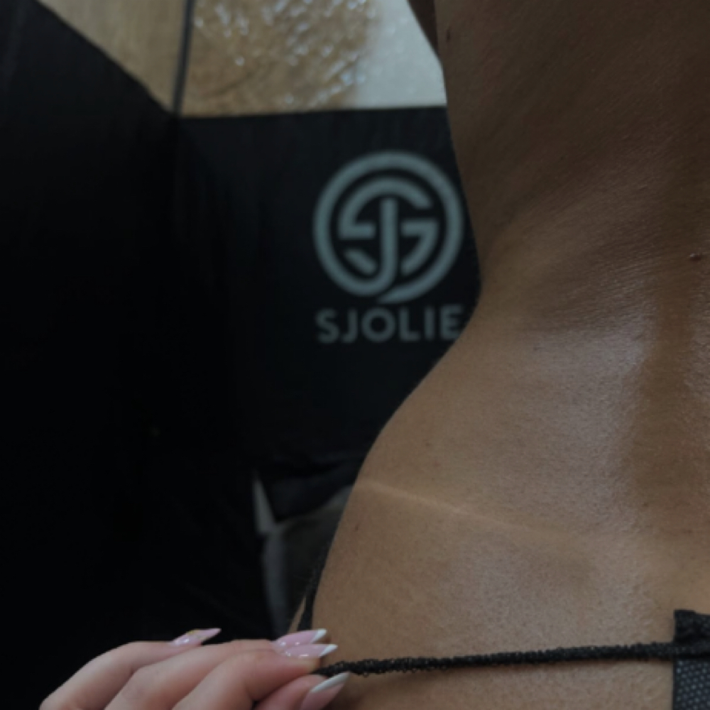 Single Rapid Spray Tanning at Blessed Beauty LLC. in Hudson Falls, NY