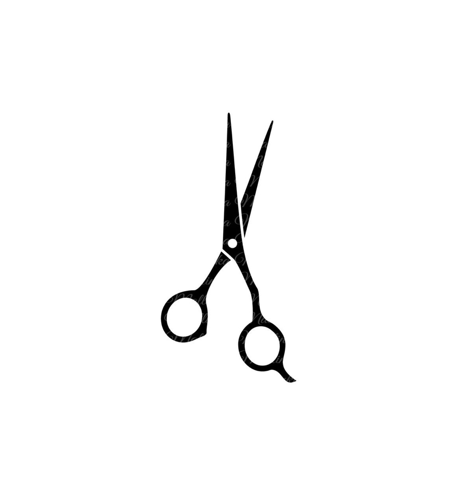 Medium Haircuts