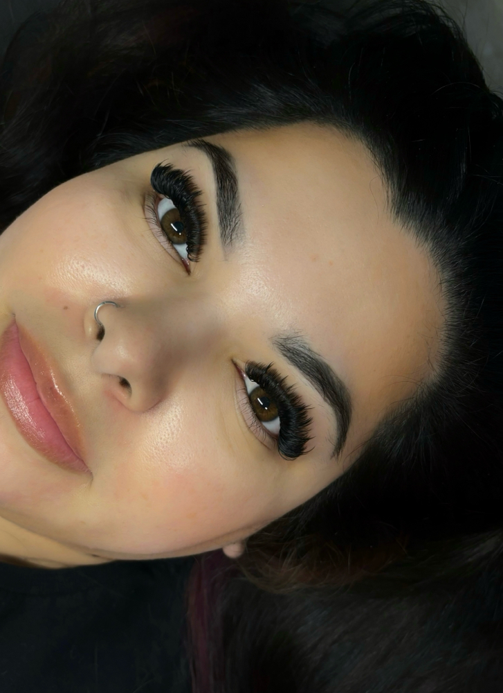 Eyebrow Wax at JSM BEAUTY ROOM in Phoenix, AZ