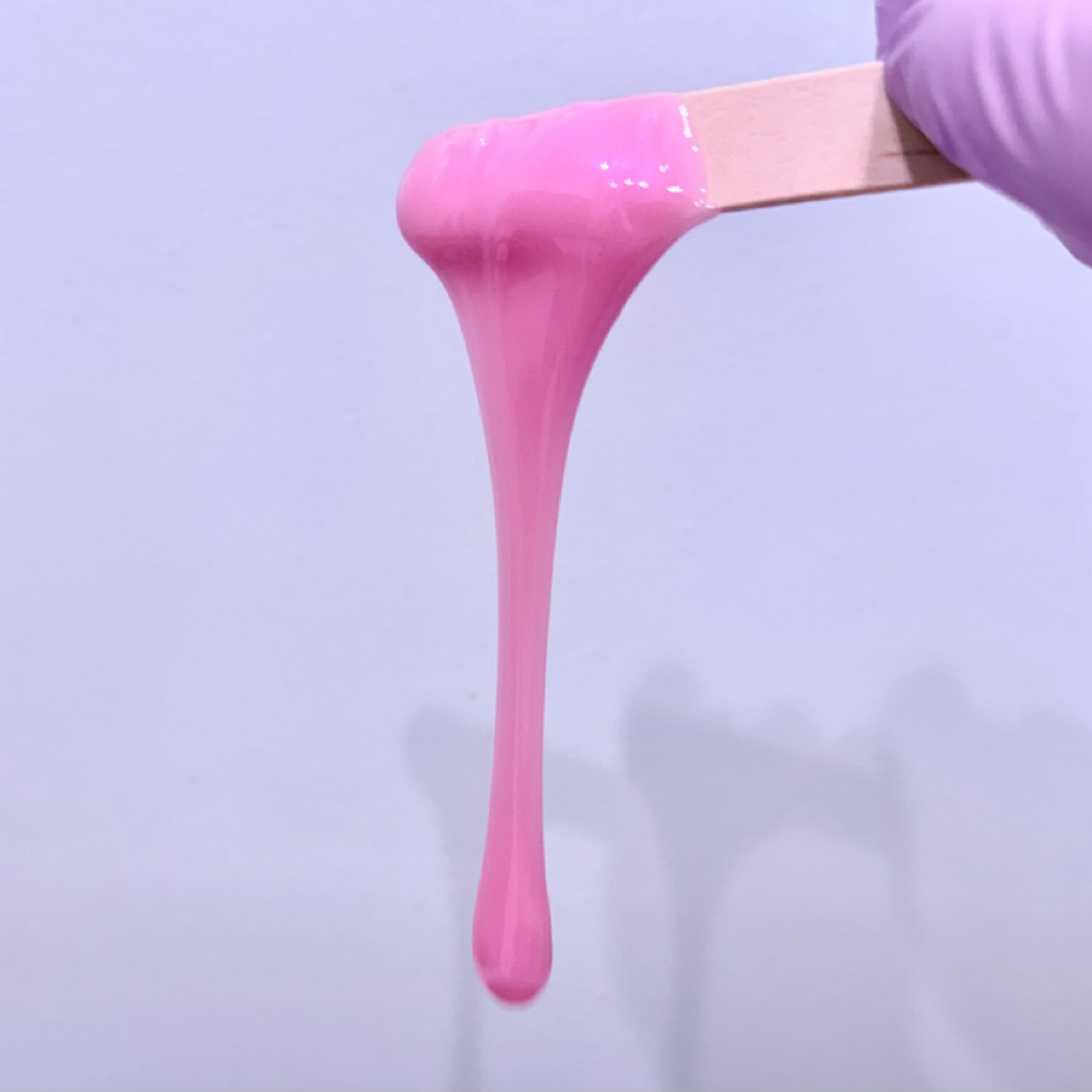 Brazilian Wax (Women) at Blue Moon Body Waxing & Spa in Waterford, MI
