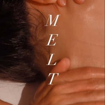 Extended Massage at Lumí & Luxé Esthetics in Roseville, CA