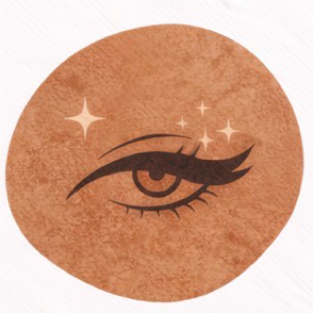 Permanent Eyeliner Touch Up at LUXskin in Carnegie, PA