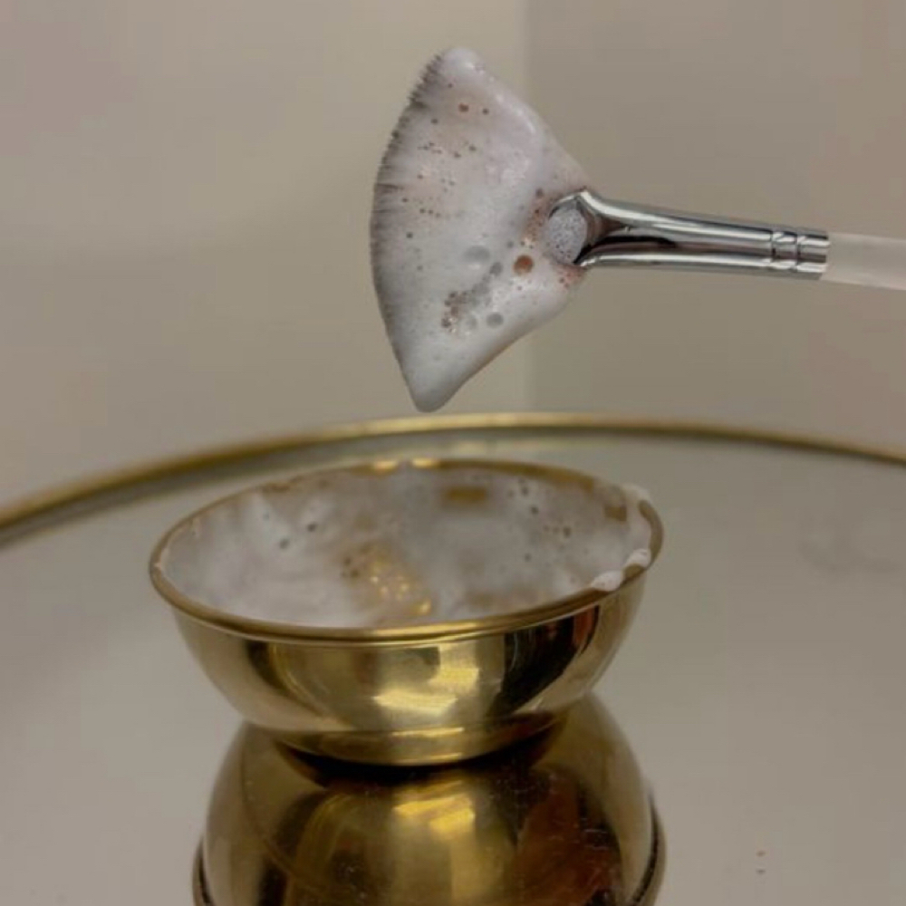 Express Facial at Future Glow Aesthetics in Lafayette, GA
