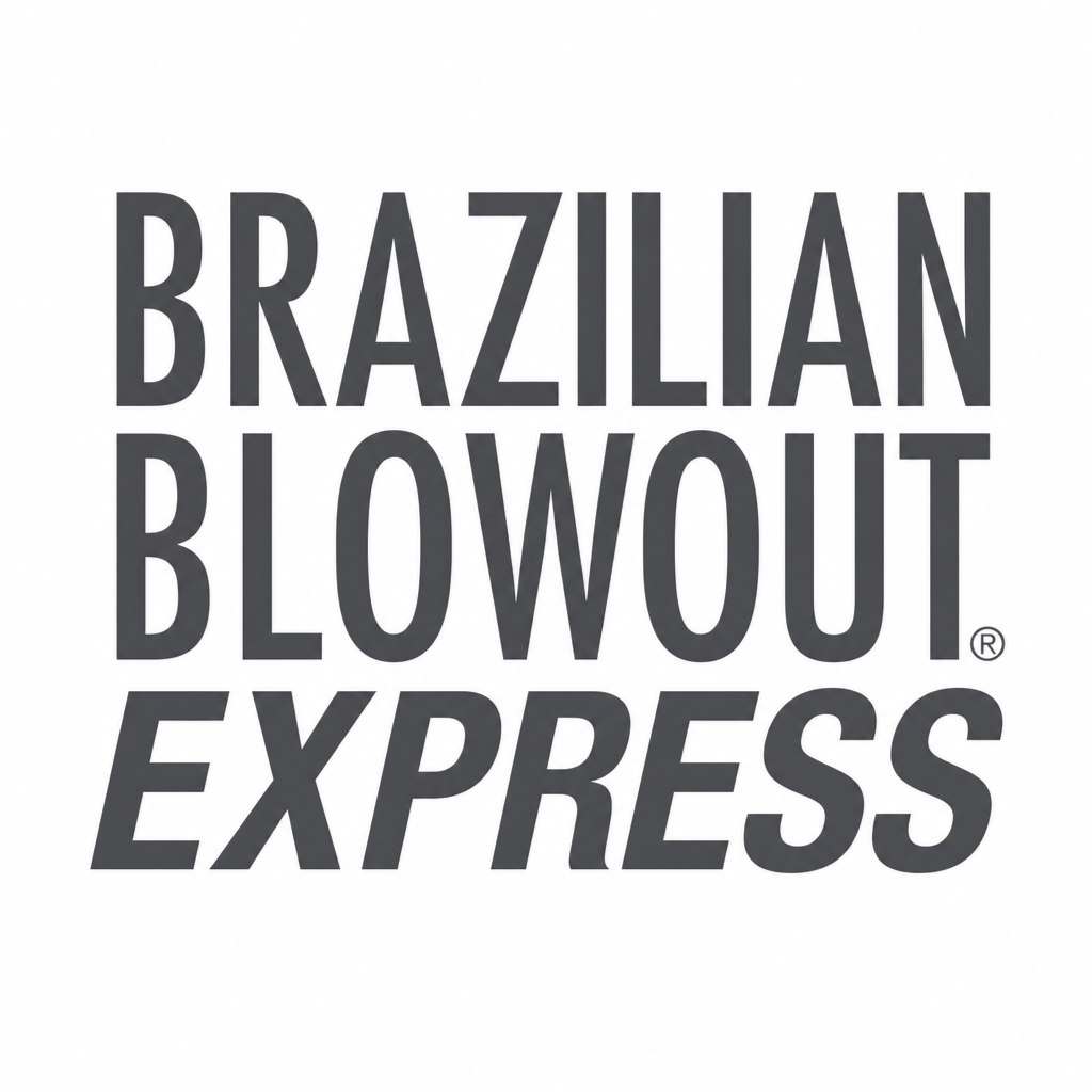 Brazilian Express Long Hair at Theory Salon in PLAINS, PA