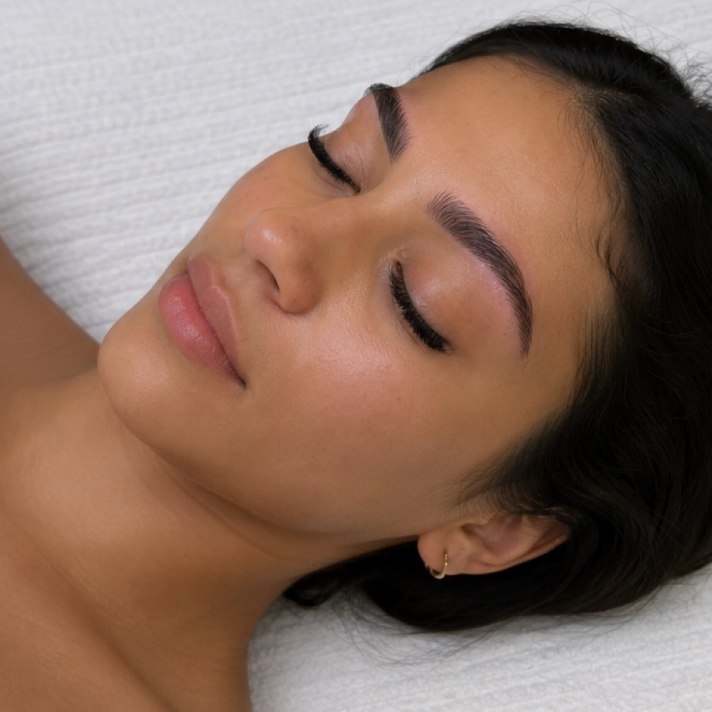 Brow Lamination + Hybrid Brow Tint at 3eleven Skin in Las Vegas, NV