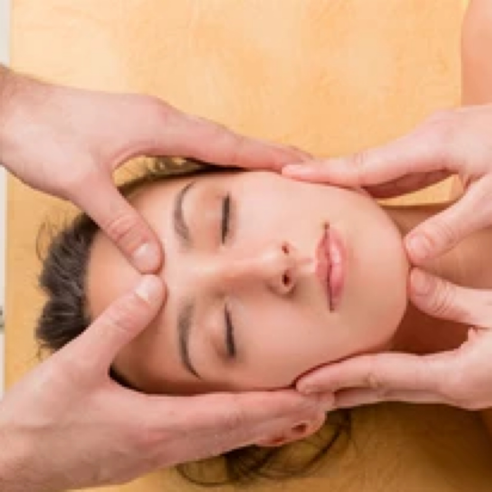 Four Hands Royal Ritual at Orchid Oasis Day Spa on Kent Island in Chester, MD
