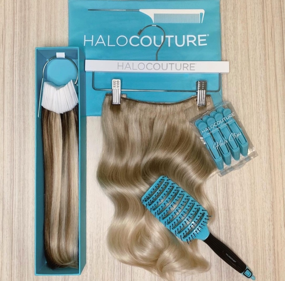 Halo Extensions Consultation