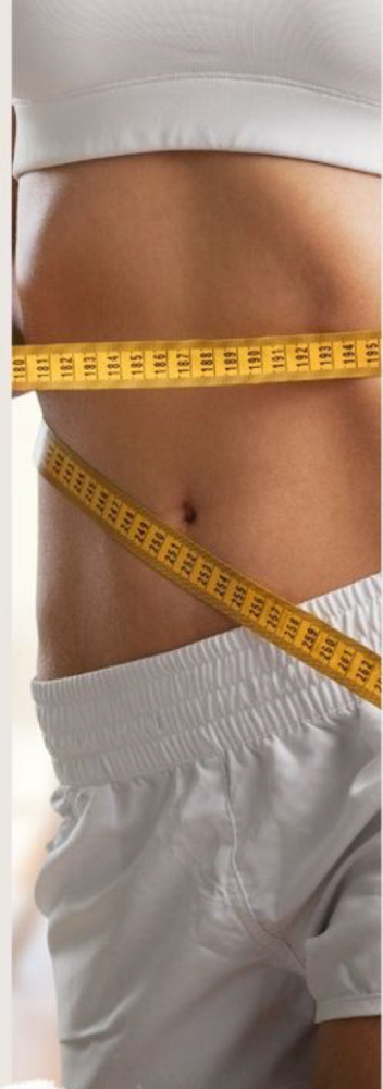 Stomach Fat Dissolving Mesothetapy