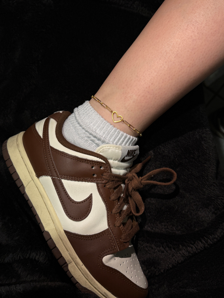 Bracelete or Anklet ✨ at Lashdbyzoee in Casa Grande, AZ