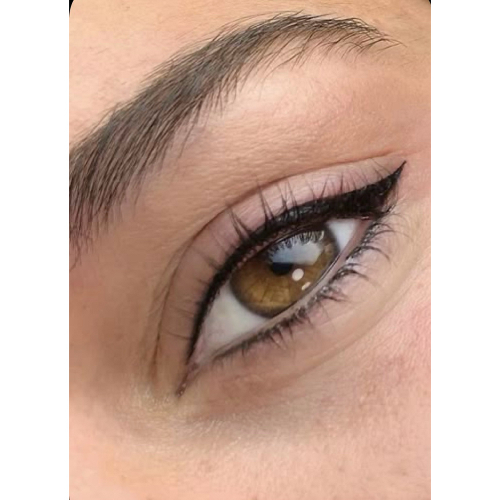 Complete Eyeliner Combo at PureBeauty-Aesthetics in Colorado Springs, CO