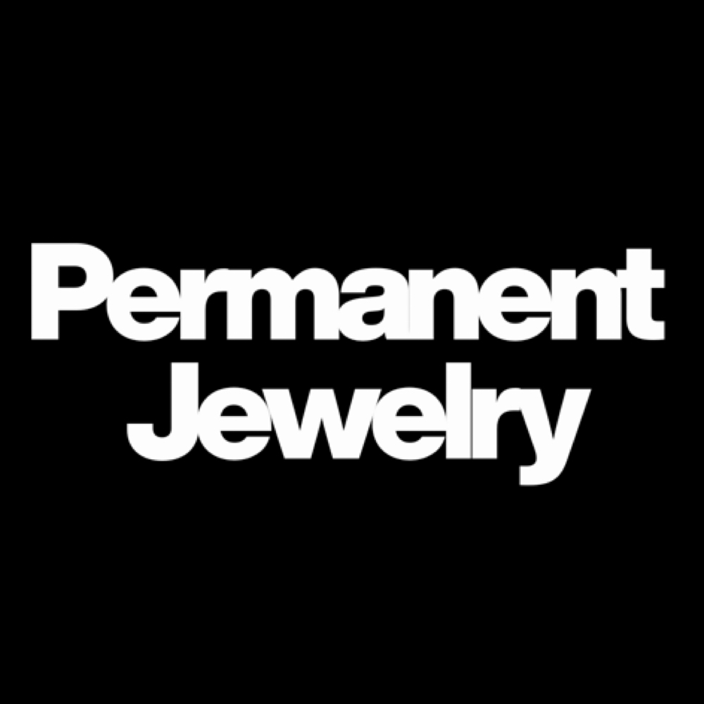 Permanent Jewelry at Beauty Mark by Karli in Victoria, TX