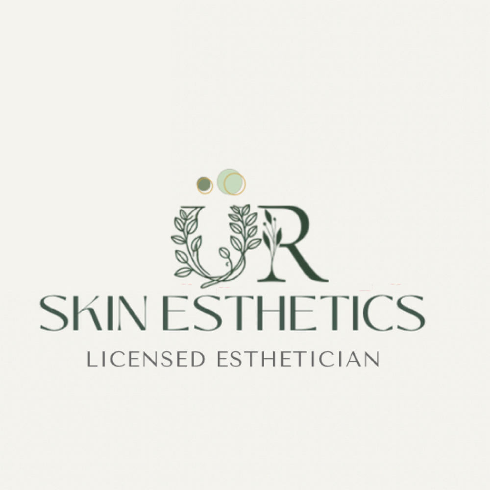 Ür Skin Society: Ür Routine