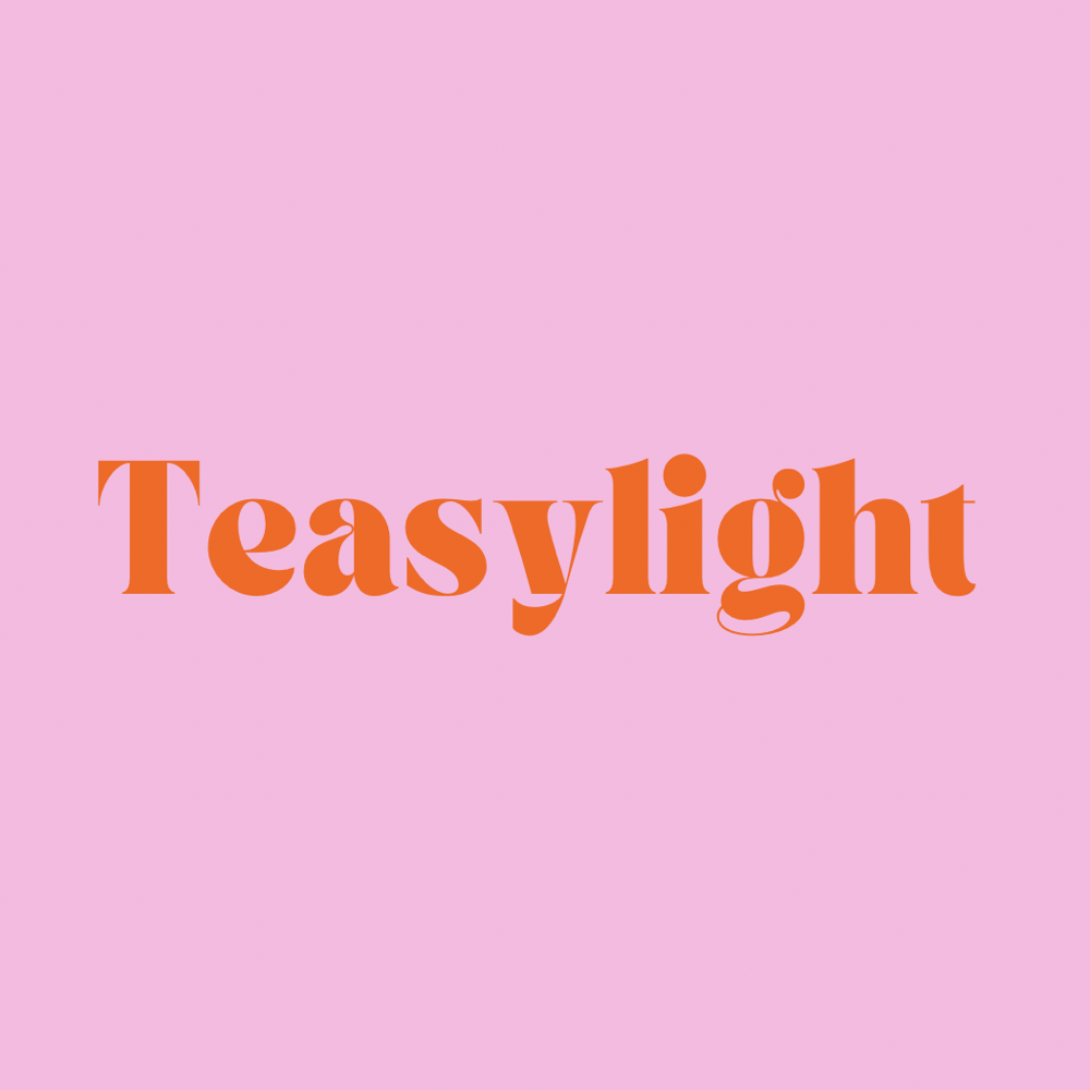 Teasylight
