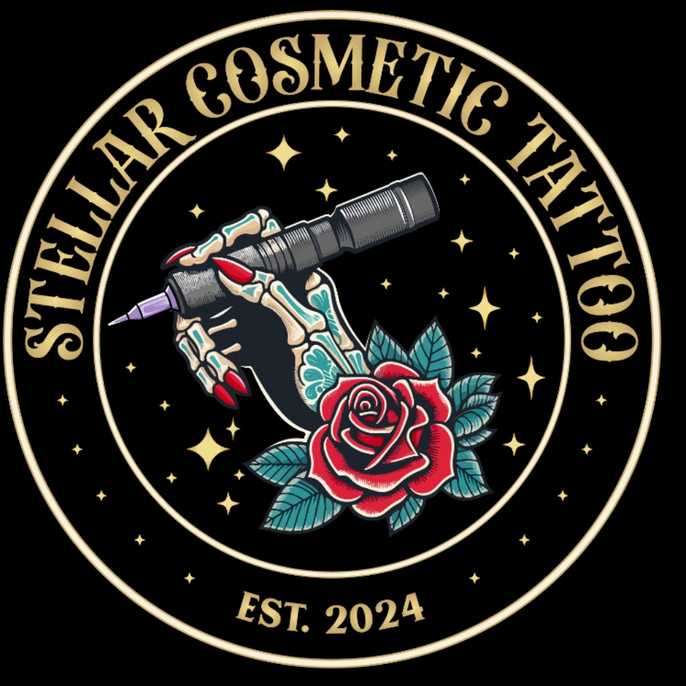 Free Zoom Consultation at Glitter & Glam Beauty Lounge in Clackamas, OR