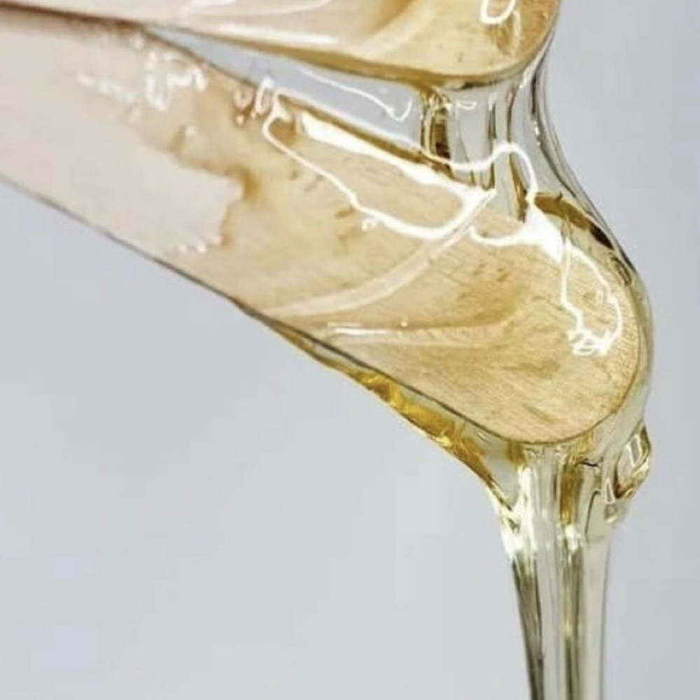 Nostril Wax at MUSE BEAUTY & SKIN   505•423•3347 in Taos, NM