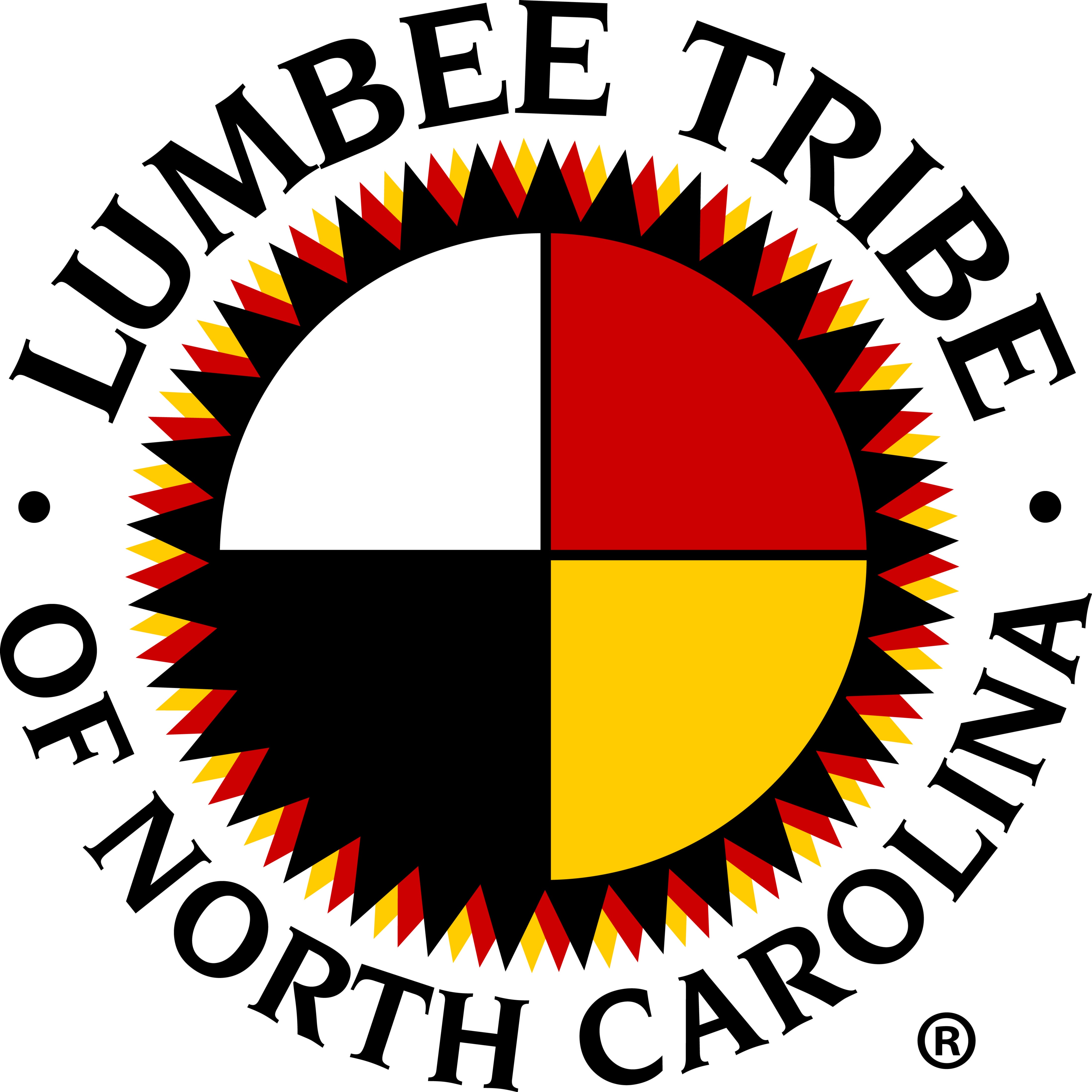Flash Sale (Homecoming) at The Jade Palace in Lumberton, NC