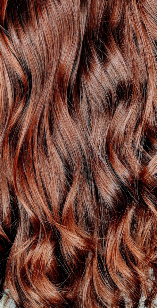 Crystal-Root Touch Up 1 Color