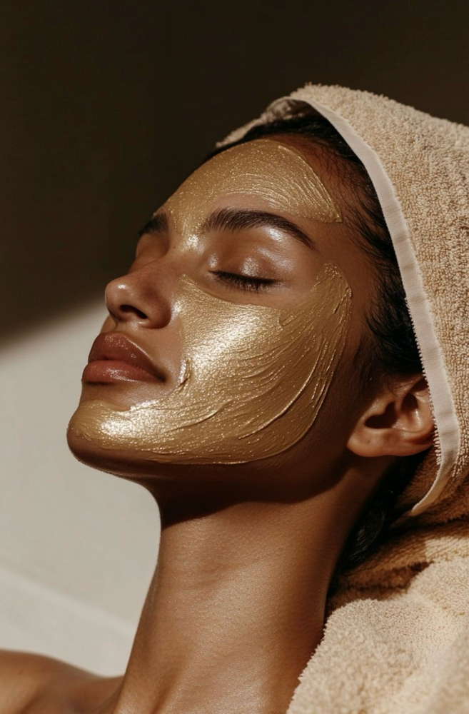 P.S Customized Facial (90 mins.) at Pure Skin Esthetics in Daytona Beach, FL