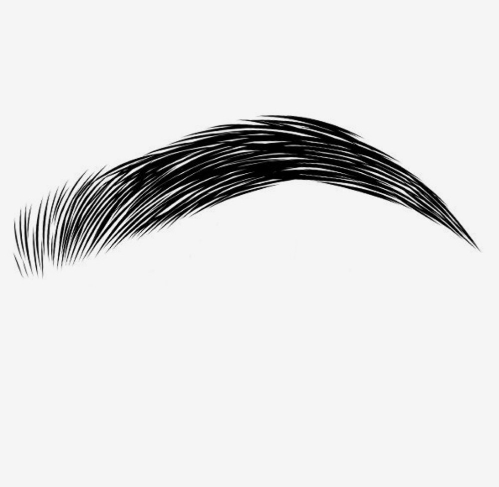 Brow Lamination