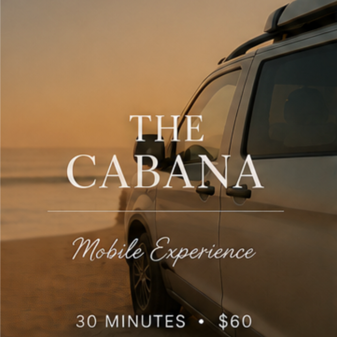 The Cabana at Sandbar Bronze in Benton, LA