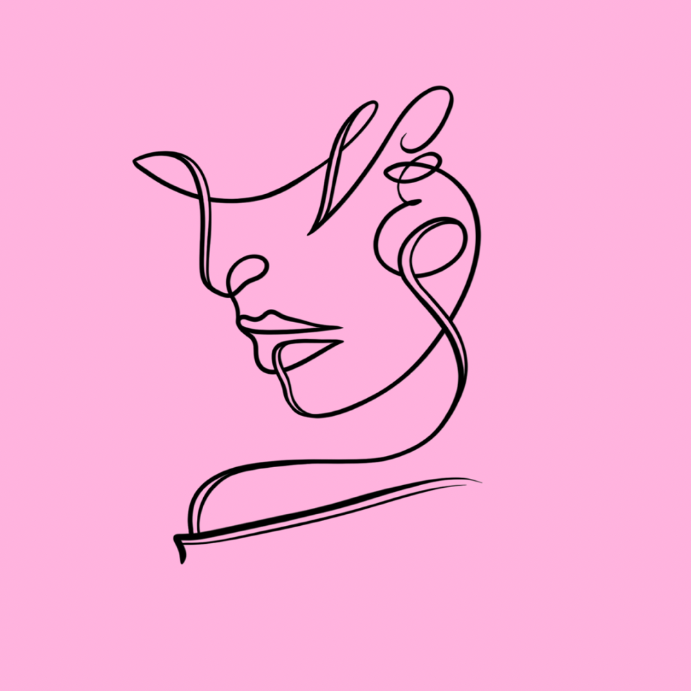 Lip Treatment