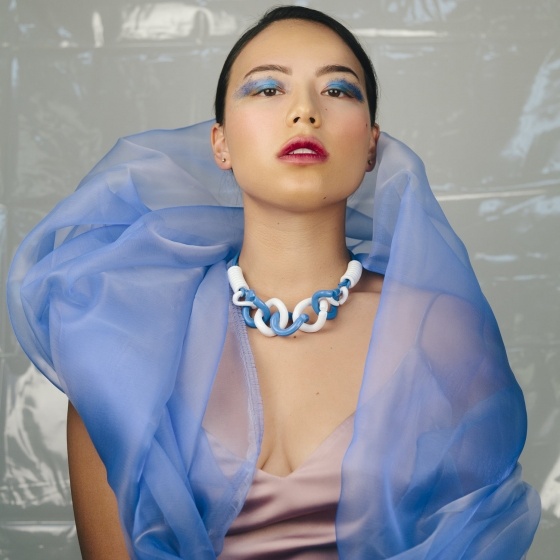 Editorial/Boudoir at Wellness Rituals in Ypsilanti Township, MI