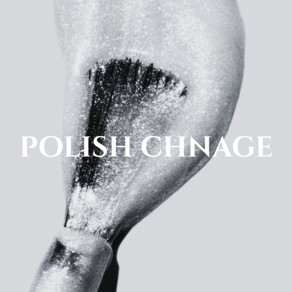 Polish Change at Repose Beauty Studio in Springfield, MO