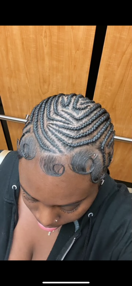 freestyle stitch braids (small)