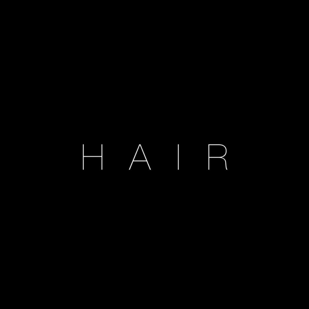 Scalp Treatment Massage