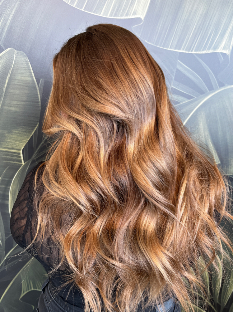 Extensions Installation