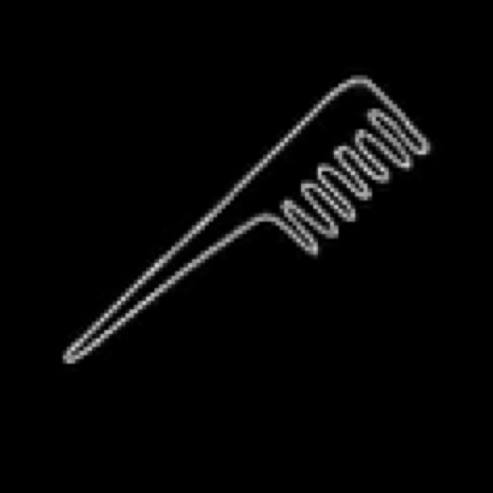 Wash, Blow Dry, Style at Honey Moon Hair Salon in Carrollton, GA