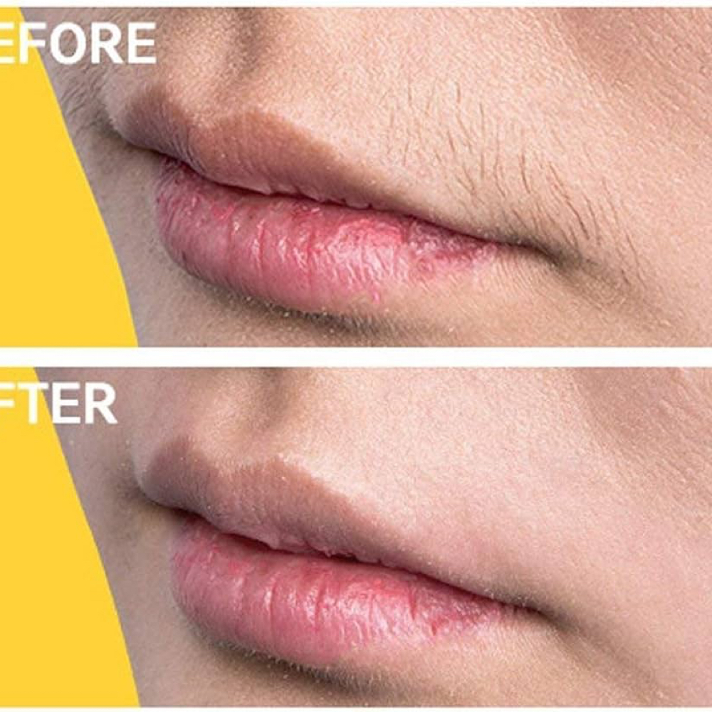 Lip Wax at True Beauty Esthetics in Lufkin, TX