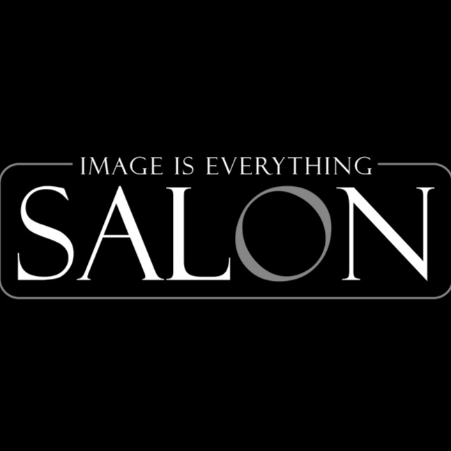E-Gift Card $200 at Image Is Everything Salon