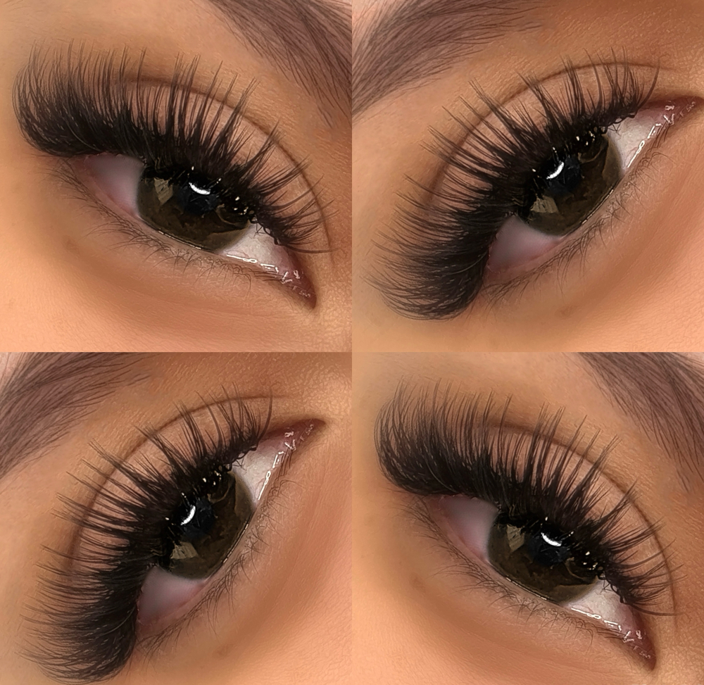 Specialty | 2 Week Fill |