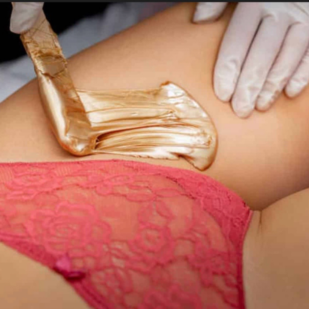 Bikini Waxing at Bloom Aesthetics LLC in Fayetteville, NC