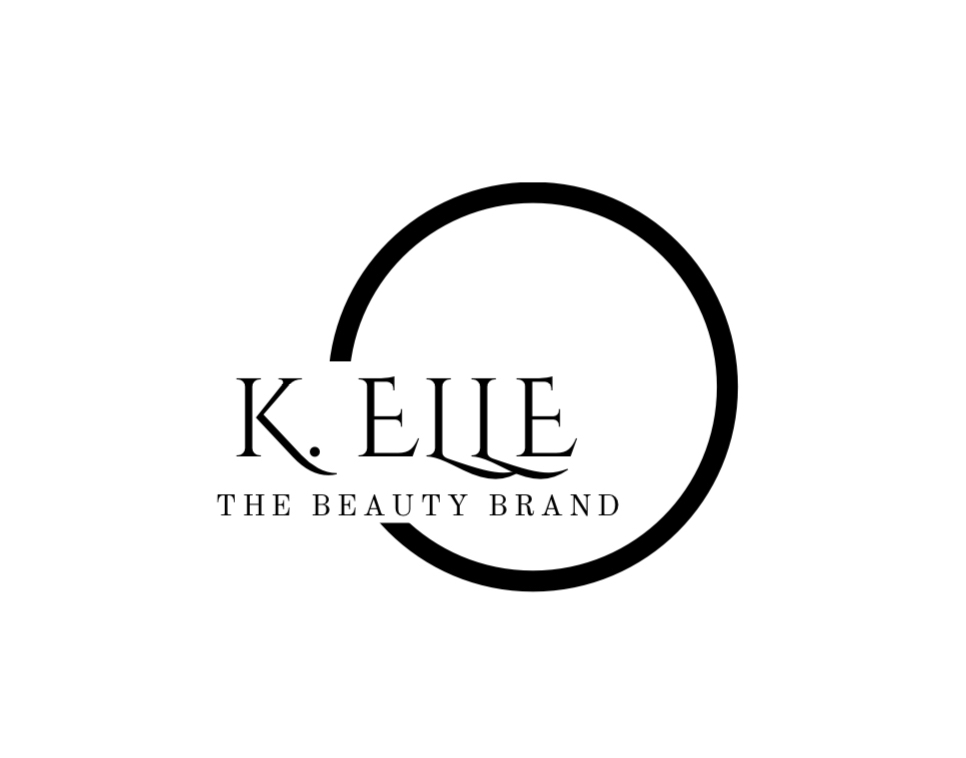Medium Knotless Touch Up
