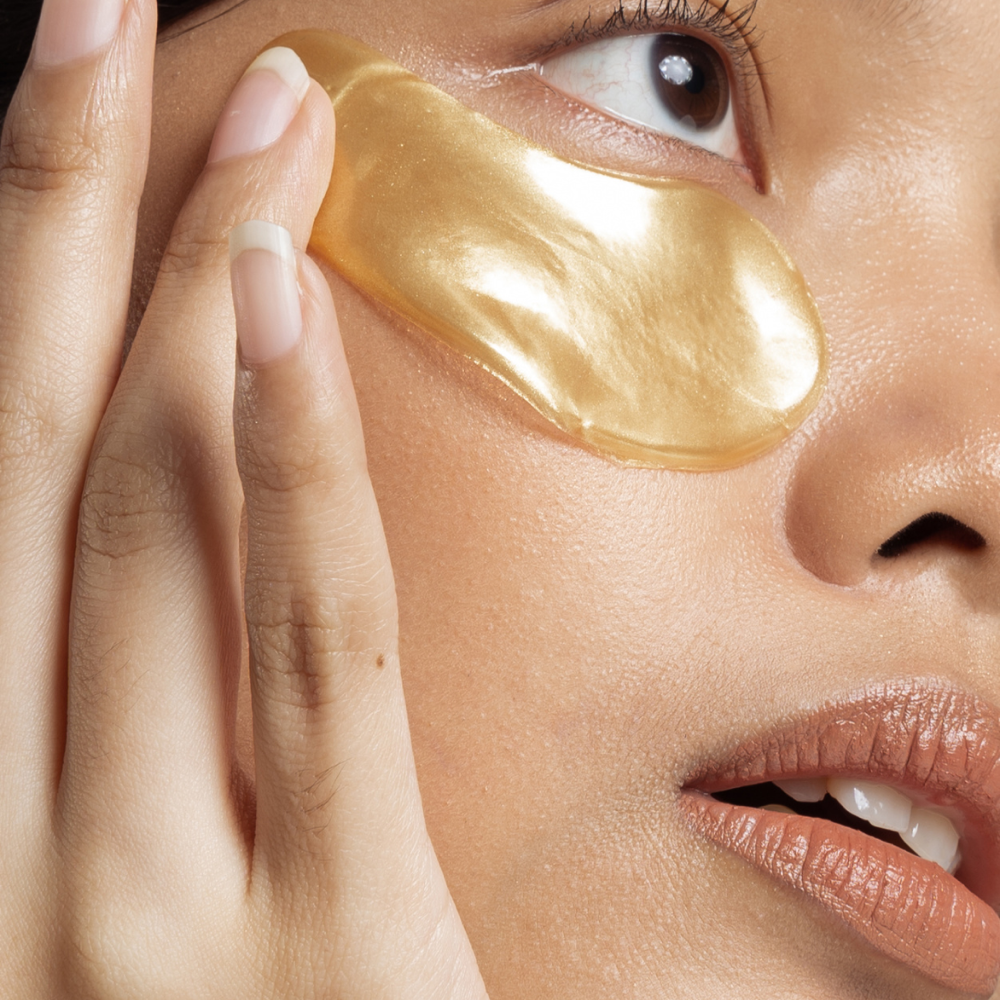 Facial Enhancements/Add Ons