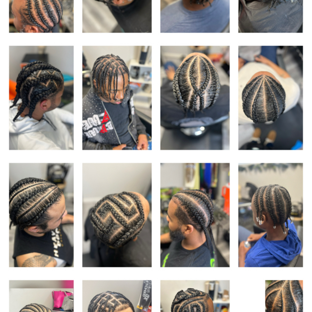 Fathers Day Special at Kayanna White in Murfreesboro, TN