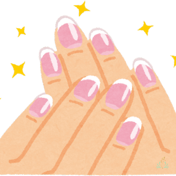 Manicure
