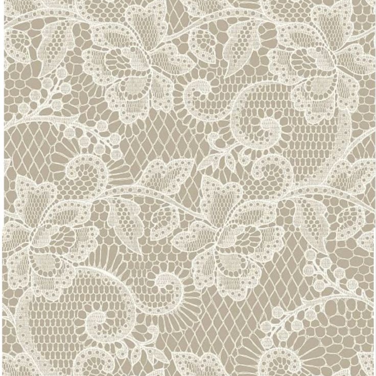 Deep Hydration Facial at esthetics by matti in LINCOLN, NE