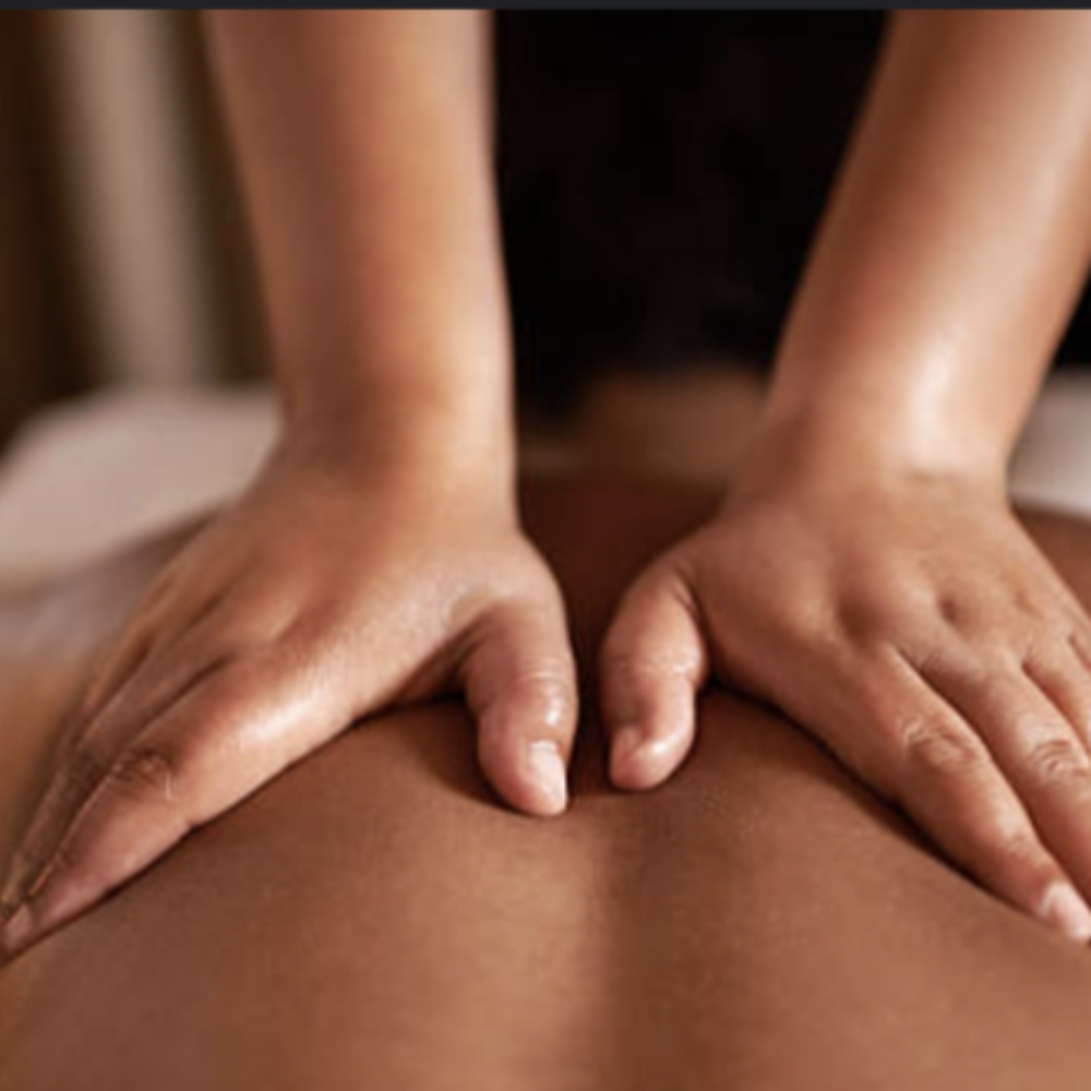 Kei2U 30,60,90-Minute Massages