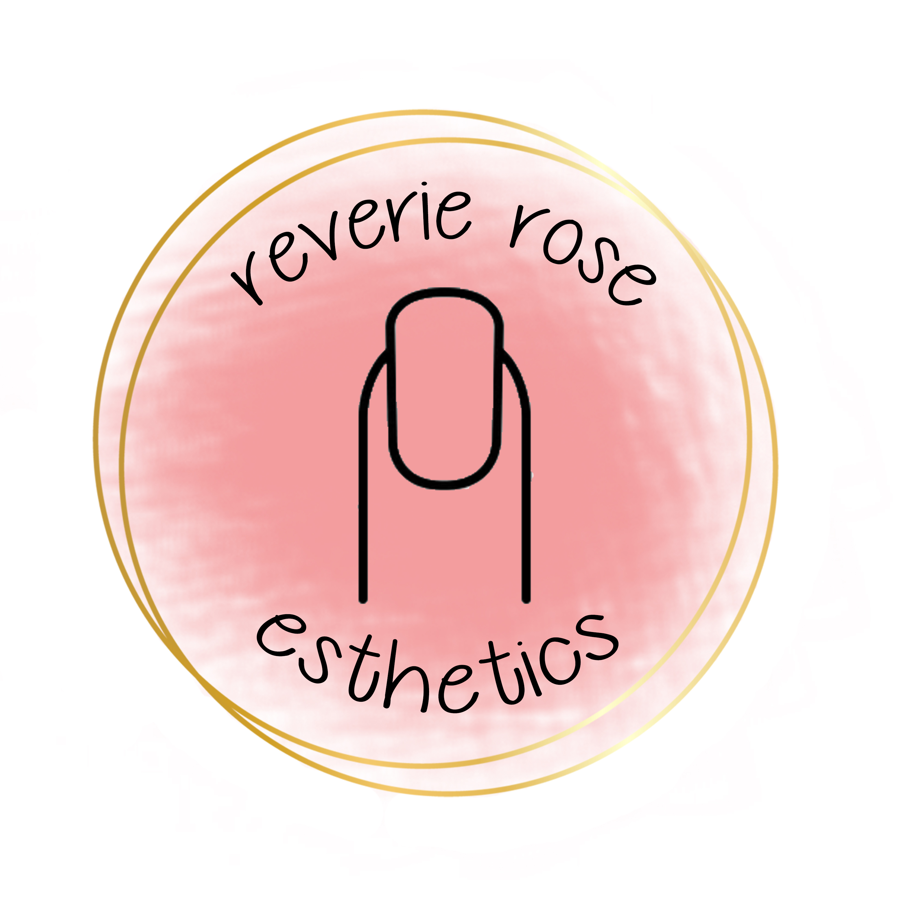 Nail Designs- Level 2 at Reverie Rose Esthetics in Sanderson, FL